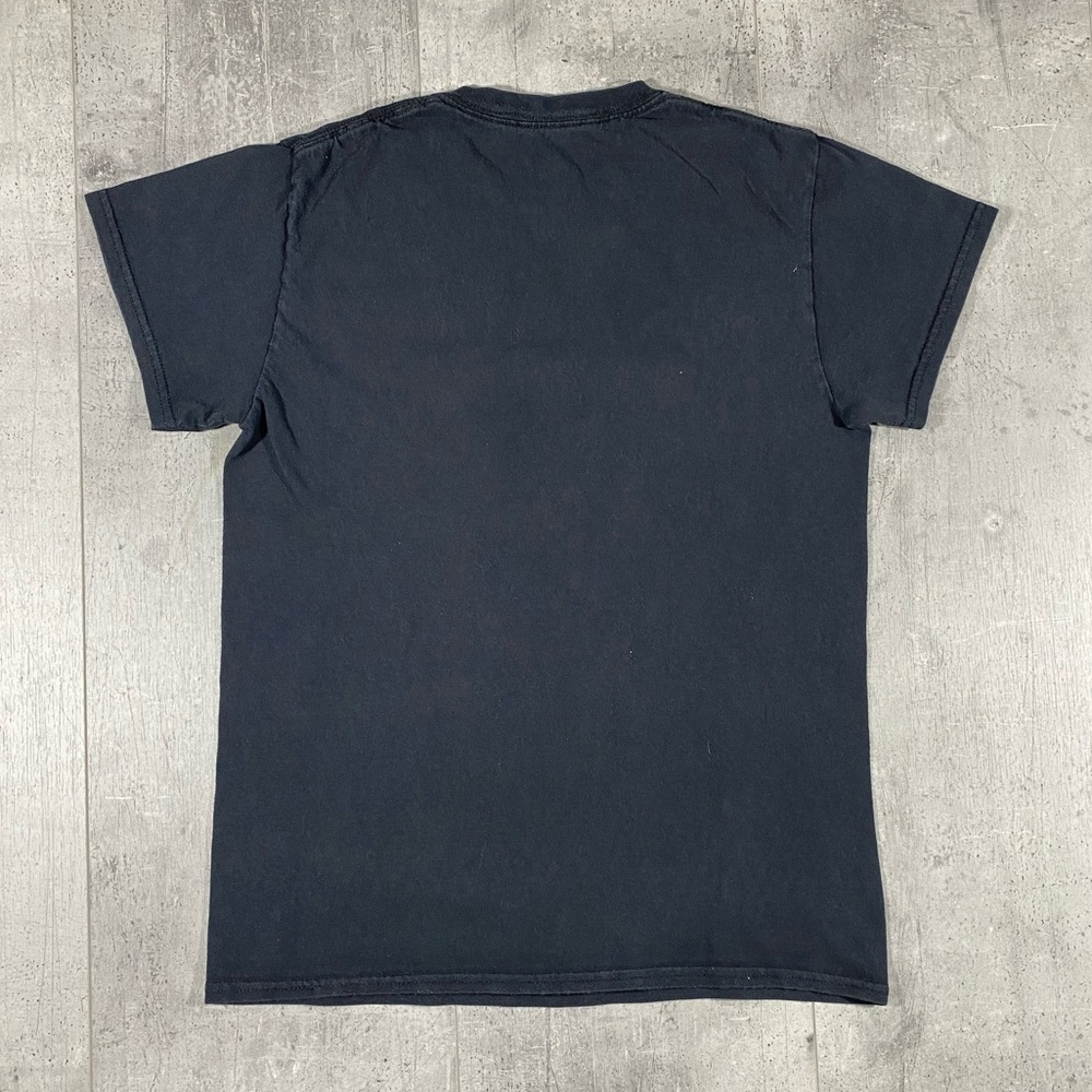 AC/DC Band Tee Shirt - Picture 2 of 5